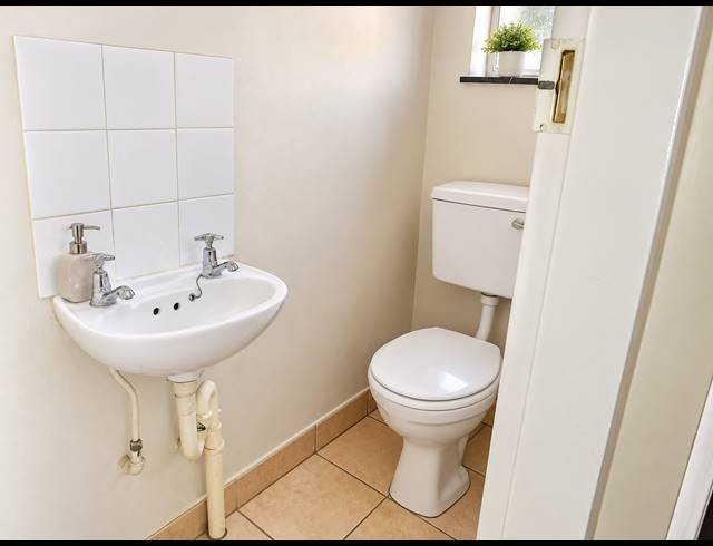 3 BEDROOM DUPLEX FOR SALE IN BEYERS PARK